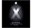 Mac OS X Server Getting Started for Version 10.4 or Later Second Edition