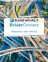 DriverConnect. Application User Manual. Software Version 4.4.2