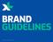 BRAND GUIDELINES XL PT Brand XL Guidelines Axiata. All rights reserved