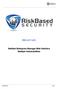 RBS NetGain Enterprise Manager Web Interface Multiple Vulnerabilities of 9