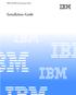 IBM NetBAY42 Enterprise Rack IBM. Installation Guide