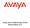 Avaya Aura Conferencing 7.0 SP3 Release Notes v1.0