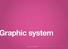 raphic system Invest Northern Ireland - Brand Guidelines 2013