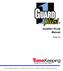 GUARD1 PLUS Manual Version 2.8