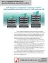 A PRINCIPLED TECHNOLOGIES TEST SUMMARY DELL REFERENCE CONFIGURATIONS: SCALABLE PERFORMANCE AND SIMPLICITY IN SETUP AUGUST 2012