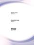 IBM BigFix Inventory Version Scalability Guide. Version 1 IBM