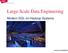 Large-Scale Data Engineering. Modern SQL-on-Hadoop Systems