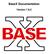 BaseX Documentation. Version 7.8.2