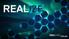 Transforming Healthcare IT with Dell EMC All-Flash Storage