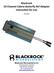 Blackrock 32-Channel Cabrio Butterfly Ref Adapter Instruction for Use