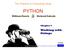 The Practice of Computing Using PYTHON. Chapter 4. Working with Strings. Copyright 2011 Pearson Education, Inc. Publishing as Pearson Addison-Wesley