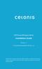 SAP Process Mining by Celonis. Installation Guide. Version 1.2 Corresponding Software Version: 4.0