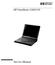 HP OmniBook 4100/4150. Service Manual