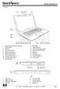 QuickSpecs. HP 655 Notebook PC Overview