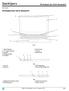 QuickSpecs. HP EliteBook Folio 1020 G1 Notebook PC. Overview. Front