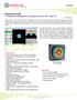WinCamD-LCM 1 CMOS Beam Profiling Camera, SuperSpeed USB 3.0, * nm * model-dependent