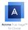 1 Introduction What is Acronis True Image for Crucial? System requirements and supported media... 4