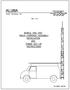 Tower Company, Inc. IM1.00MVU (REV.B) 1639 Old Dixie Highway P.O. Box Vero Beach, FL USA Voice (772) Fax (772)