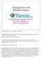Themis and Themis, Inc. are trademarks of Themis, Inc.