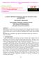 6367(Print), ISSN (Online) Volume (IJCET) 3, Issue 2, July- September (2012), IAEME