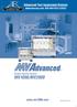 Advanced Test Equipment Rentals ATEC (2832)