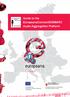 Guide to the EuropeanaConnect/DISMARC Audio Aggregation Platform