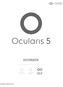 Ocularis Version 5.4 ULTIMATE