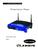 Instant Wireless TM Series. Presentation Player. Use this guide to install: WPG12. User Guide