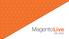 Magento 2 Migration Best Practices Magento, Inc.