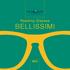 Reading Glasses BELLISSIMI 2015
