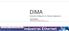 DIMA Decentral Intelligence for Modular Applications