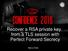 Recover a RSA private key from a TLS session with Perfect Forward Secrecy. Marco Ortisi