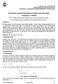 THE DESIGN OF HIGH PERFORMANCE BARREL INTEGER ADDER S.VenuGopal* 1, J. Mahesh 2