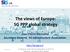 The views of Europe: 5G PPP global strategy