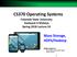 CS370 Operating Systems