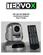 TEK 380-HD HDMI/SDI Conference Camera User s Guide