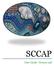SCCAP. User Guide: Version 198
