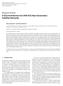 Research Article A QoS Architecture for DVB-RCS Next Generation Satellite Networks