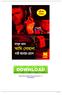 Masud Rana Pdf E-books Download >>> DOWNLOAD