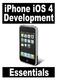 iphone ios 4 Development Essentials iphone ios 4 Development Essentials