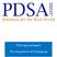 PDSA Special Report. The Importance of Prototyping