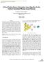 A Novel Particle Swarm Optimization-based Algorithm for the Optimal Centralized Wireless Access Network