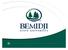 A member of the Minnesota State Colleges and Universities system, Bemidji State University is an affirmative action, equal opportunity employer and