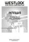 INTELLIS. Modbus Direct Network Monitor