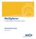 NetXplorer. Administration Guide. Centralized NetEnforcer Management Software P/N D R3