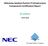 Milestone Solution Partner IT Infrastructure Components Certification Report