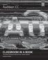 Adobe. Audition CC. classroom in a book The official training workbook from Adobe Systems Instructor Notes