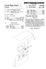 United States Patent (19) 11 Patent 2 Number: LOe: 5,616,900 Seewoster (45) Date of Patent: Apr. 1, 1997