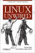 A COMPLETE GUIDE TO WIRELESS CONFIGURATION LINUX UNWIRED ROGER WEEKS, EDD DUMBILL & BRIAN JEPSON