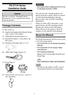 PS-3711A Series Installation Guide. Package Contents. About the Manual. URL